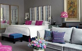 Knightsbridge Hotel, Firmdale Hotels London 5* United Kingdom